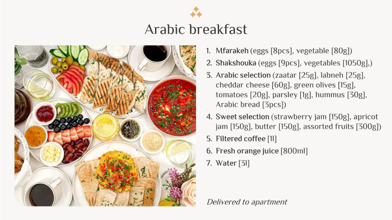 Elite Royal Apartment - Full Burj Khalifa & Fountain View - Emperor 두바이 외부 사진